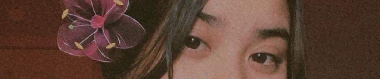 ꧁༒•Yeo io•༒꧂