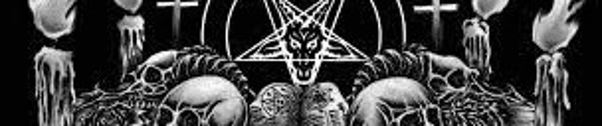 Evil in me