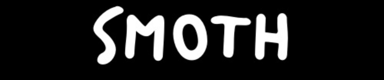 Smoth