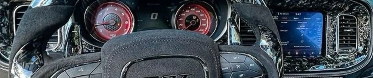 Hà Mạnh Tuyên ✈️