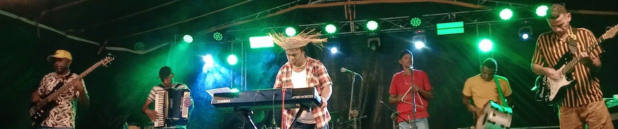 GoGa Show