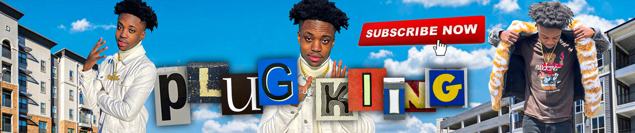 PluG KiinG