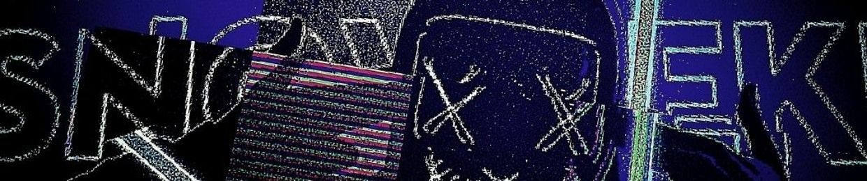 Snowtekk_official_