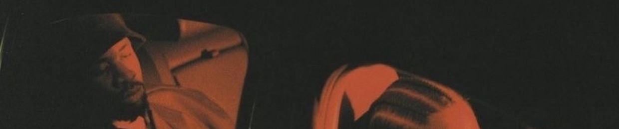 Mani
