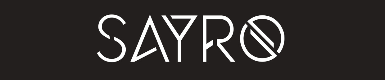 Sayro