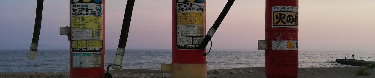 山口