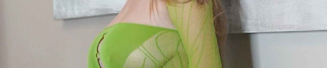 Carly Vicki