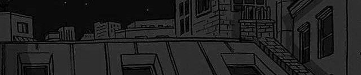 DUDIIII (それは私です)