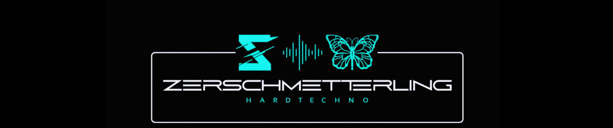 Zerschmetterling