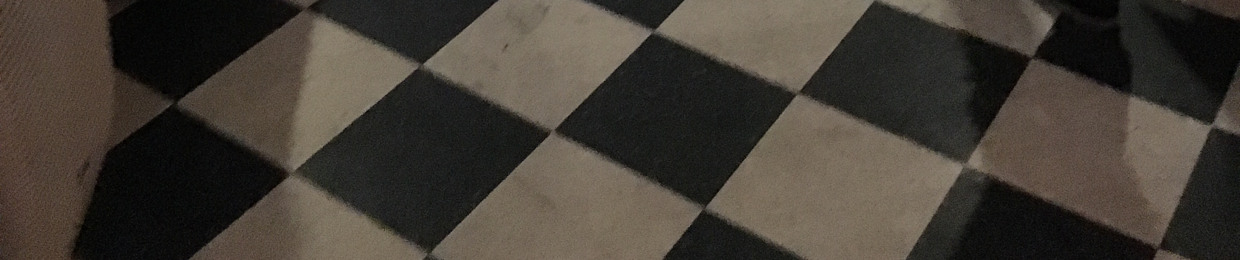 Smart Objects / Mike Dasher Music