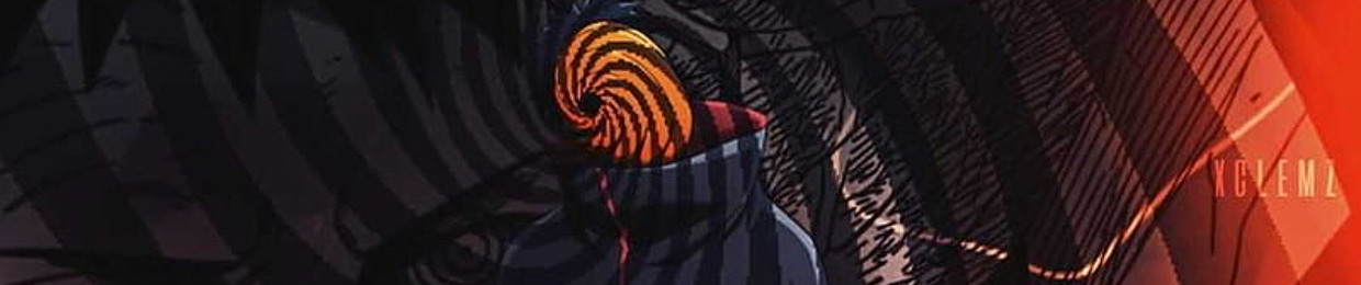*00_R0