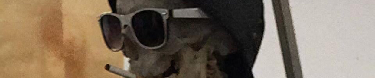 yuh