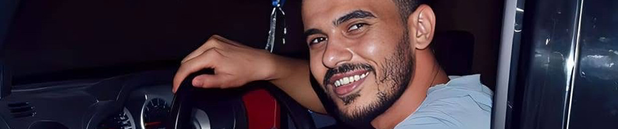 Ibrahim Mansour Abdullah