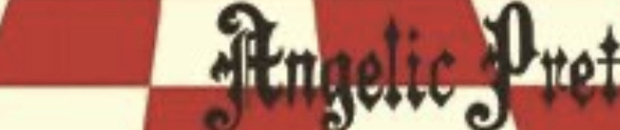 AngelicPretty1000