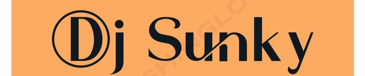 Djsunky97