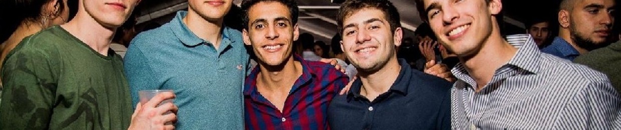 Simón Aicardo