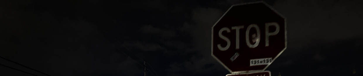 phobia