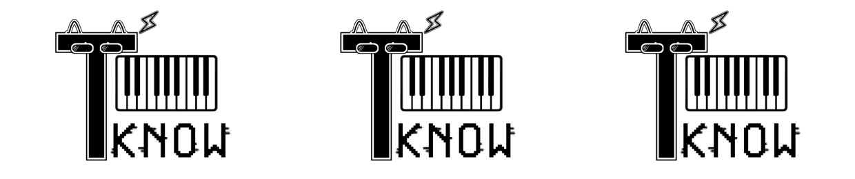 T-KNOW / テクノ