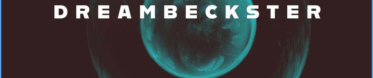 Dreambeckster