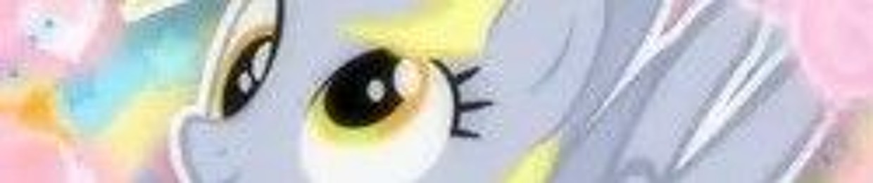 Derpy