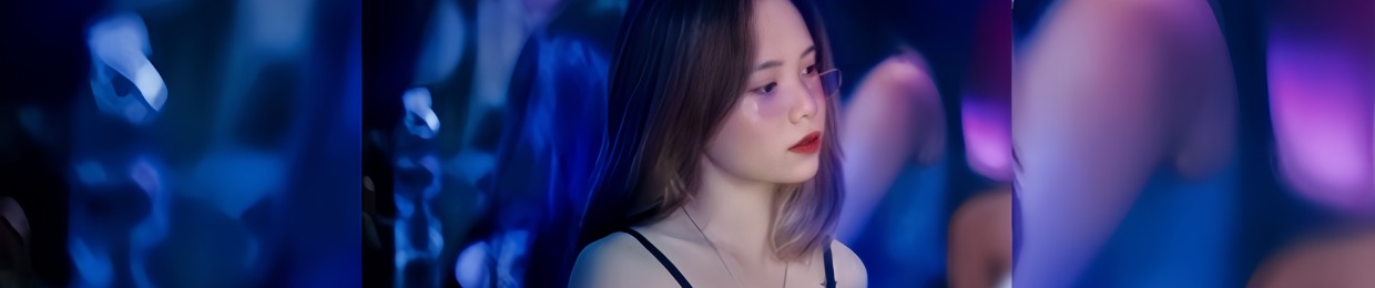 Văn Hân🎧❤️🐣