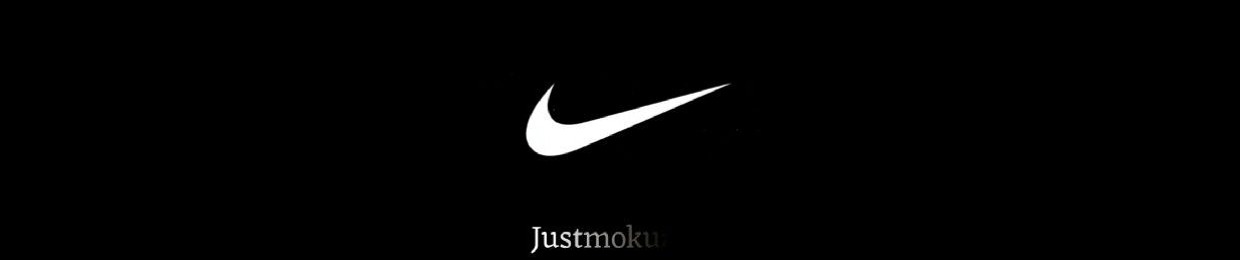 justmokua