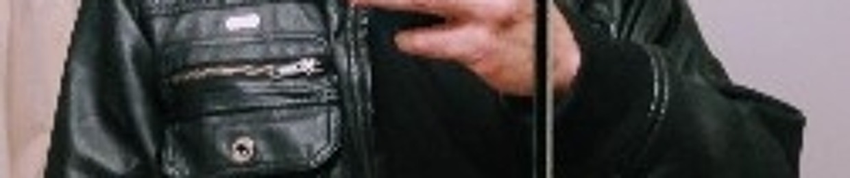 YoungBlaze 💯🎶🎵🔥🙋📀💿🎸🎨💪🙈🛹🏍️🏰👸🗽NY🎤📽