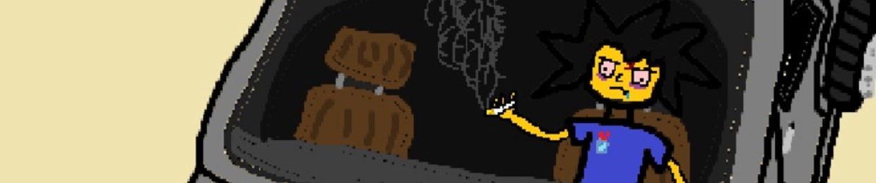 Waลล #๐ป๐ค