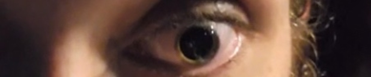 JF_BUZZED-ACOUNT:👽