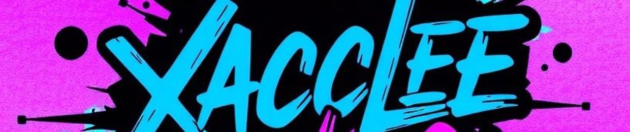XaccLee