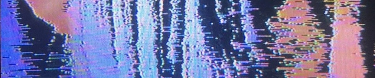 SLOWEDCHROMECHAIN