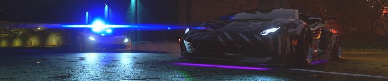 𝑿𝐓𝐄𝐑𝐌ᴉ𝐍𝚇𝐓𝐄