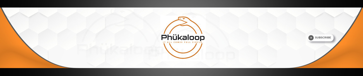 Phukaloop