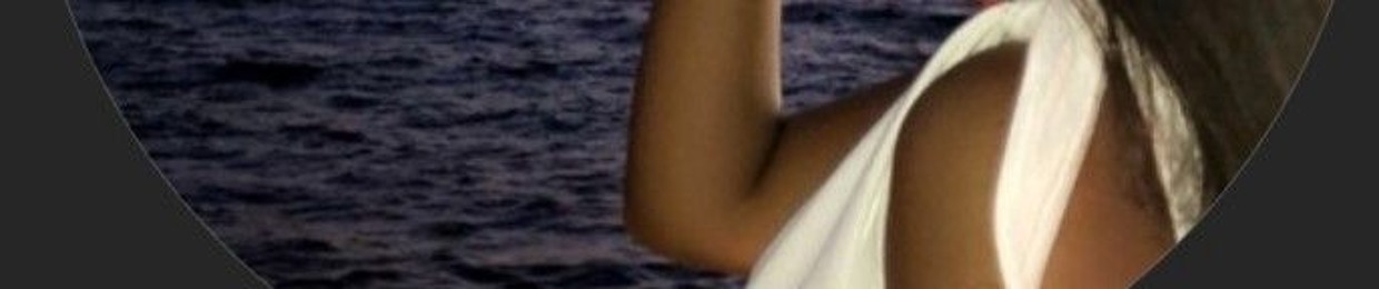 DANDOONA