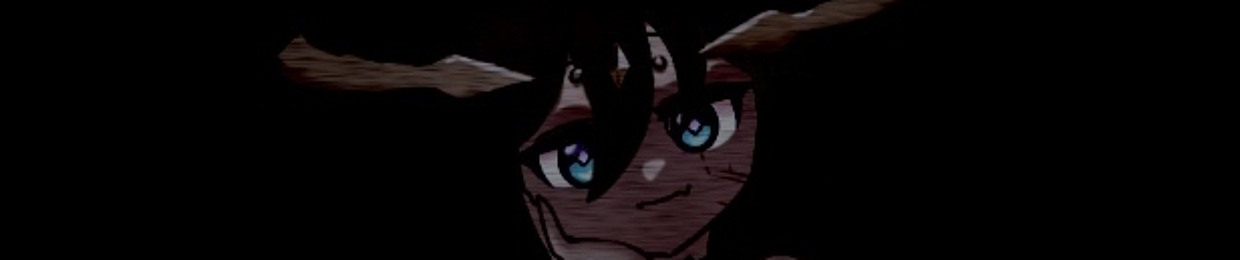 吩燼