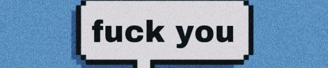 Nguyễn Minh Đức