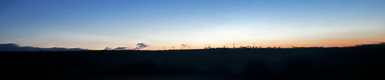 Faro_v9