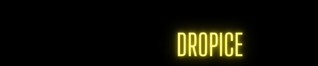 DROPICE