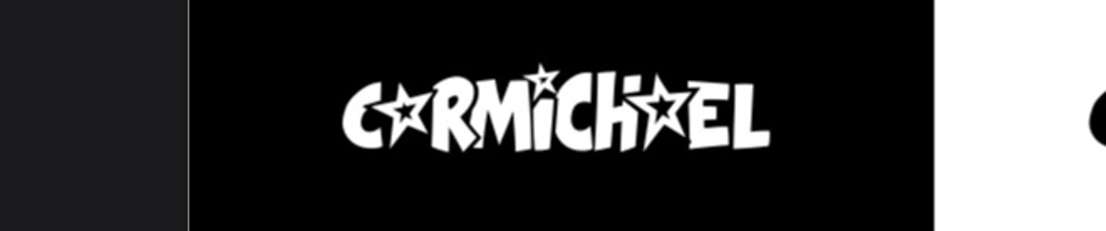 harmichael.cudson