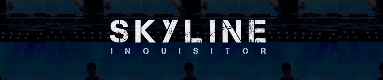 Skyline Inquisitor