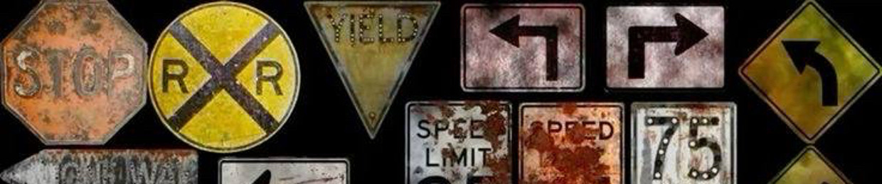 AHuME_ПcUx aka 1HPshield