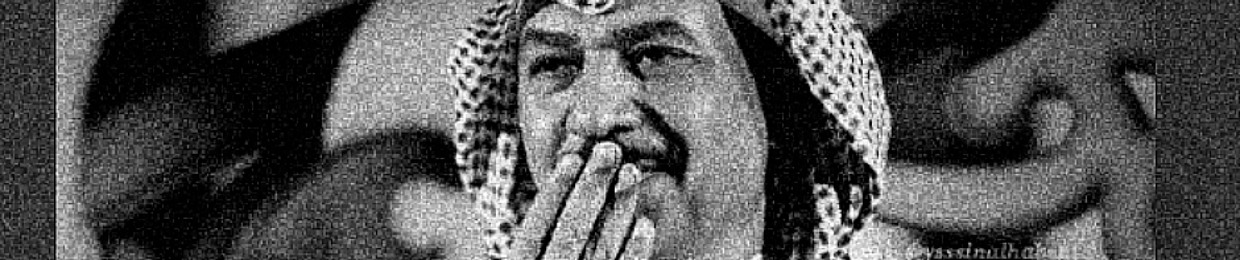 Fati