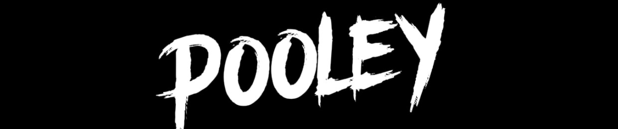 Pooley