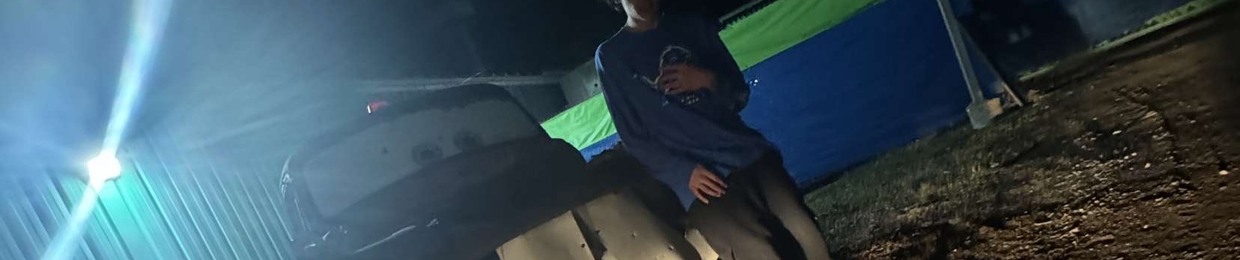 Mellø