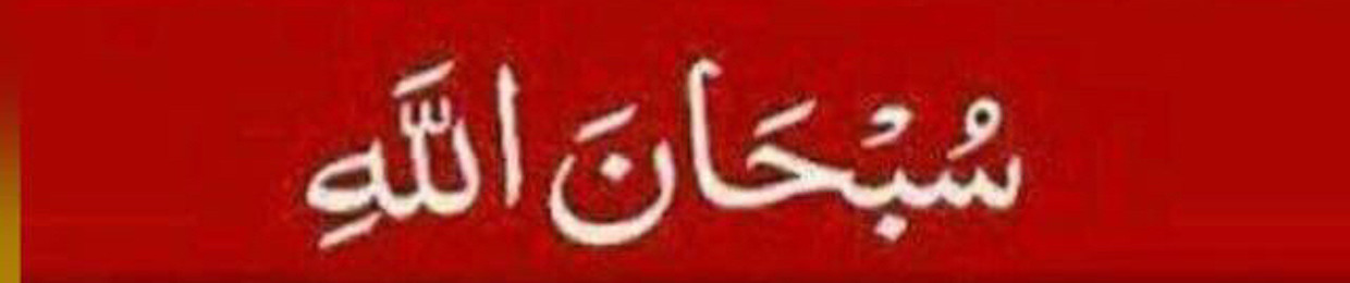 Basem Ahmed 14