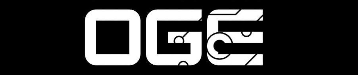 OGE