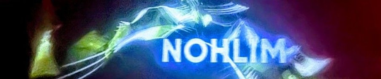 nohlim