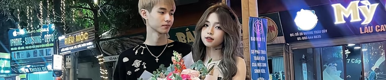 Trần Ngọc Quỳnh