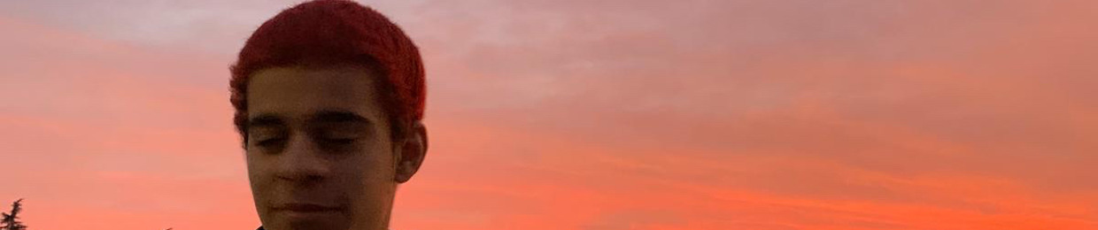 finally, I dont even need my eyes to see