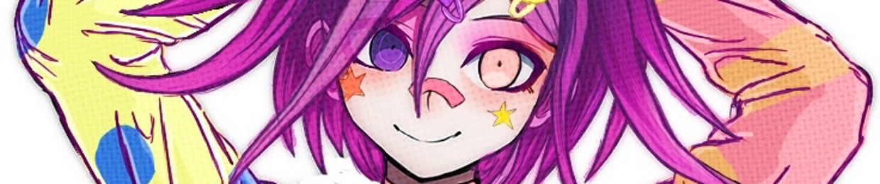 ✨Hi✨